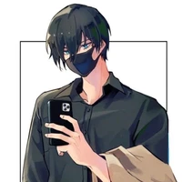 itoshi rin