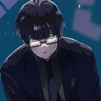 jinpachi ego