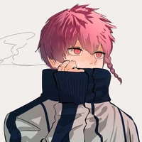 kurona ranze