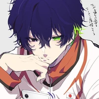 oliver aiku