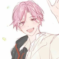 chigiri kamisato