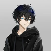 isagi kaburagi