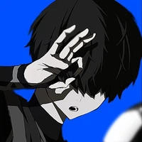 Ikki niko