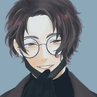 kenyu yukimiya