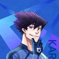tabito karasu