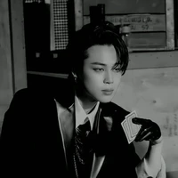 Park Jimin
