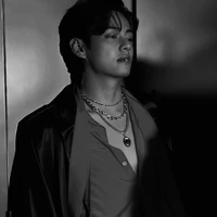 Kim Taehyung