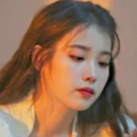 แพรวแม่นอ.(Praew, the heroine