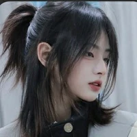โอรา(พระนาง+มาเฟีย)