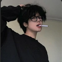 จิน(เพื่อนพระนาง)