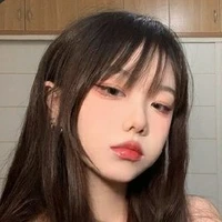 แอมิน(แม่บ้าน+ชะนี)