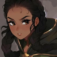 Thalita Black Friday Wither Long/Eu