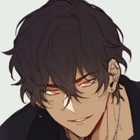 Jack Friday Black Wither Long🦇