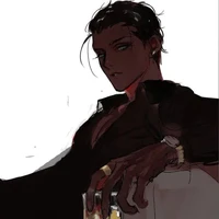 Lois Friday Black Wither Long🐻