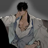 Hugo Friday Black Wither Long🐍