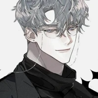 Mario Friday Wither Long Black Dragão