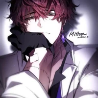 Heitor Friday Wither Black Long Gato