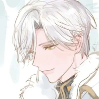 Yugo Friday Wither Black Long Anjo