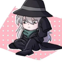 gin (ตอนโดนยา)