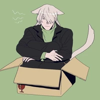 gin (ตอนโต)