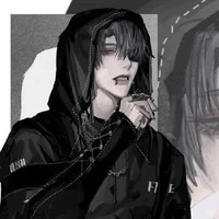 เซย์ (ก่อนตาย)