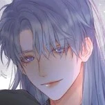 คิระ(พระเจ้า)
