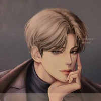 จิมมี่