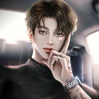 แซม