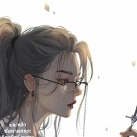 หลิว