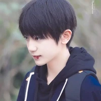 กอล์ฟ