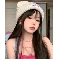 ปะปาย(เเฝดน้อง) น.อ