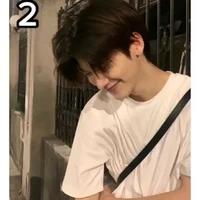 สุดโปรด (เเฝดพี่)  พ.ร