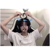 สุดเปรม(เเฝดน้อง) พ.อ