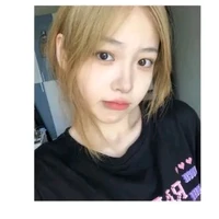 ปะเเป้ง (เฉิม) พ.น