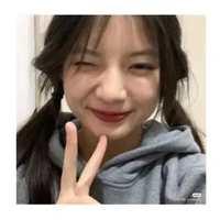 ปะปาย (เฉิม )น.อ