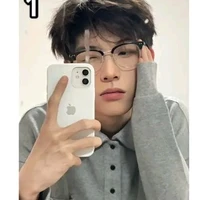 พ่อ  ปอน