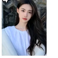 เเม่    ปลา