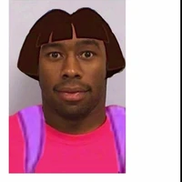 เเอดสุดสวย