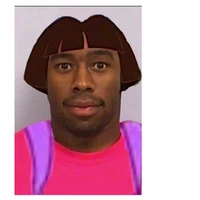  เเอดเเอดเป้นทุกอยาง