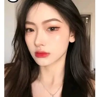 เปรี้ยว