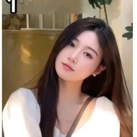 ใบหยก