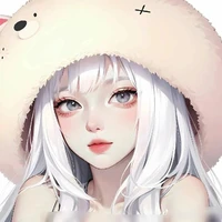 Yuri (Kamu)