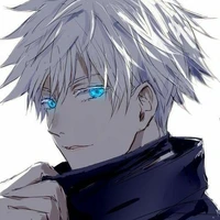 Satoru Gojo