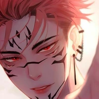 ryomen sukuna