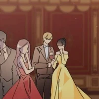 Nobles