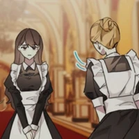 Maids