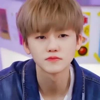 Na Jaemin