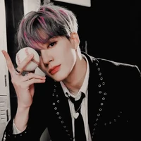 Jung Jeno