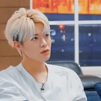 Na Yuta