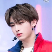 Na winwin